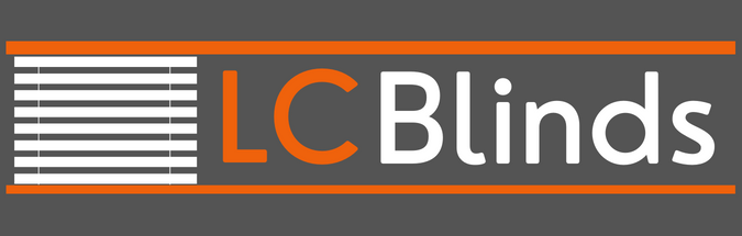 LC Blinds